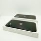 Iphone 11 64GB 100%