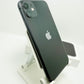 Iphone 11 64GB 100%