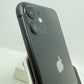 Iphone 11 64GB 100%