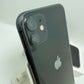 Iphone 11 64GB 100%
