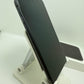 Iphone 11 64GB 100%