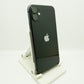 Iphone 11 128GB 100%