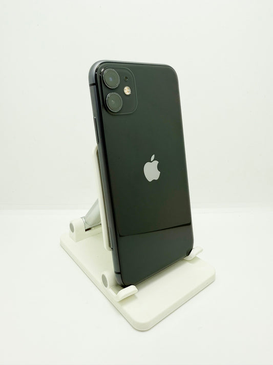 Iphone 11 128GB 100%