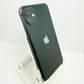 Iphone 11 128GB 100%