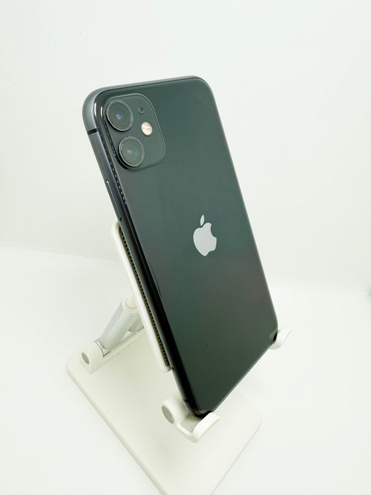 Iphone 11 128GB 100%