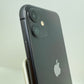 Iphone 11 128GB 100%