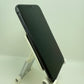 Iphone 11 128GB 100%