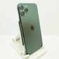 Iphone 11 Pro 256GB 100%