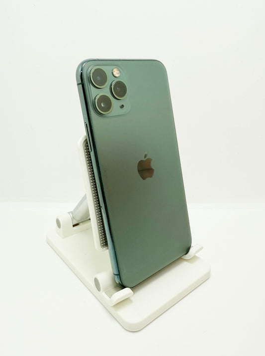 Iphone 11 Pro 256GB 100%