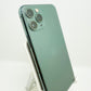 Iphone 11 Pro 256GB 100%