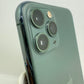 Iphone 11 Pro 256GB 100%