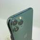 Iphone 11 Pro 256GB 100%
