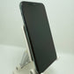 Iphone 11 Pro 256GB 100%