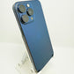 Iphone 15 Pro Max 256GB 90%