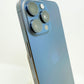 Iphone 15 Pro Max 256GB 90%