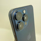 Iphone 15 Pro Max 256GB 90%
