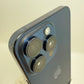 Iphone 15 Pro Max 256GB 90%