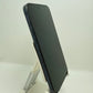 Iphone 15 Pro Max 256GB 90%