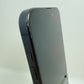Iphone 15 Pro Max 256GB 90%