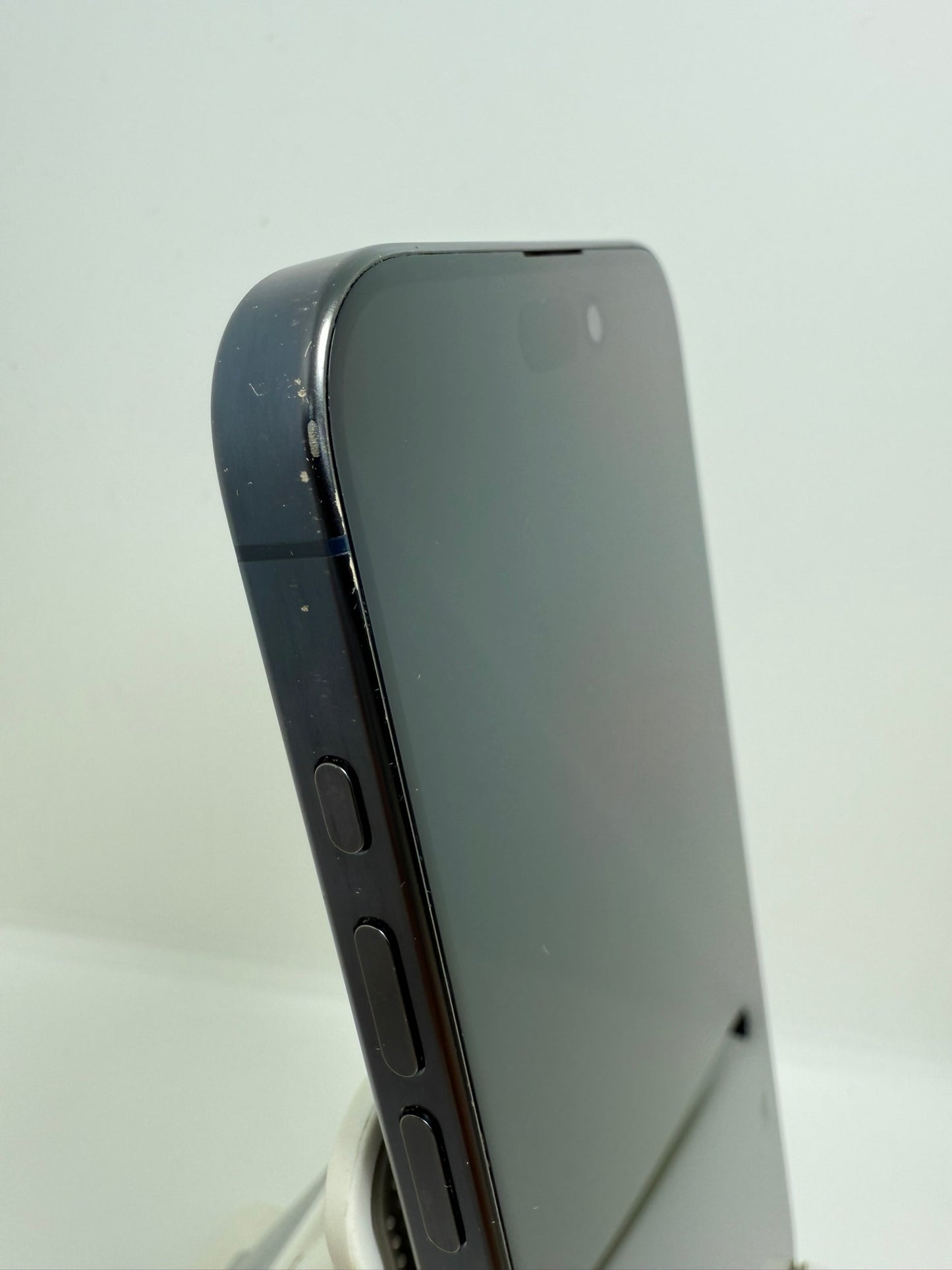 Iphone 15 Pro Max 256GB 90%