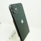 Iphone 11 128GB 100%