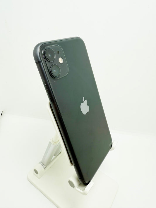 Iphone 11 128GB 100%