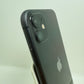 Iphone 11 128GB 100%