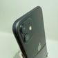 Iphone 11 128GB 100%