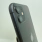 Iphone 11 128GB 100%