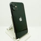 Iphone 11 128GB 100%