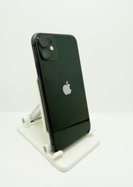 Iphone 11 128GB 100%