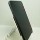 Iphone 11 128GB 100%