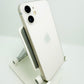 Iphone 12 Mini 128GB 100%