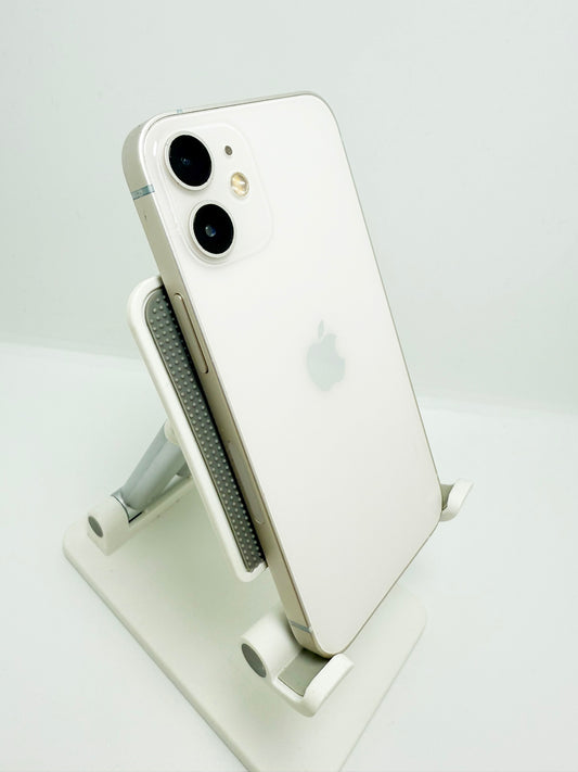 Iphone 12 Mini 128GB 100%