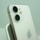 Iphone 12 Mini 128GB 100%