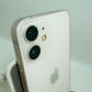 Iphone 12 Mini 128GB 100%