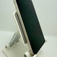 Iphone 12 Mini 128GB 100%