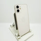 Iphone 12 Mini 128GB 100%