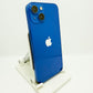 Iphone 13 128GB 100%