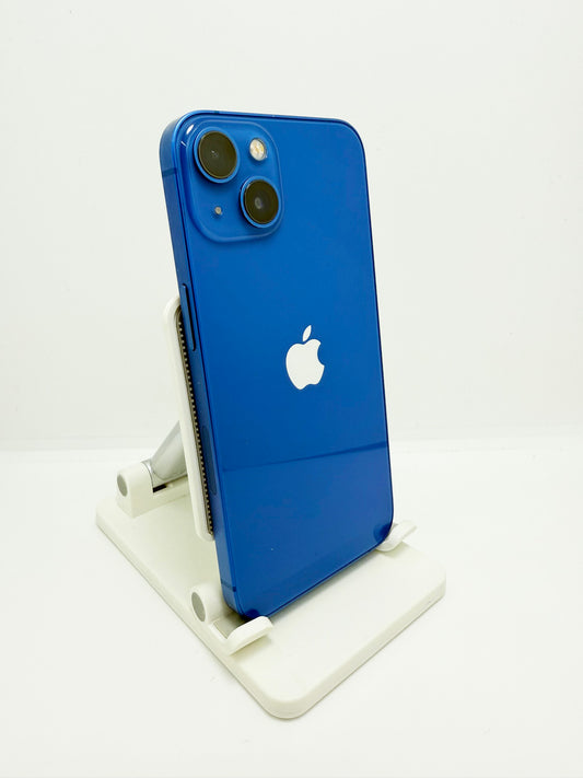 Iphone 13 128GB 100%