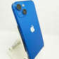 Iphone 13 128GB 100%