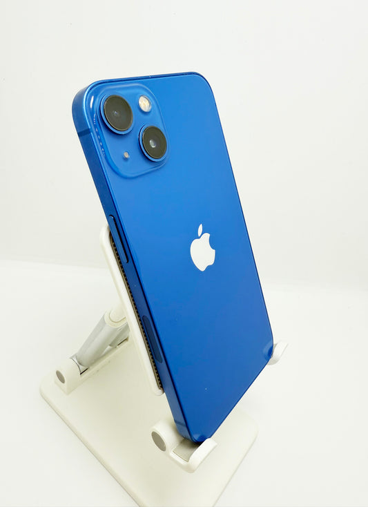 Iphone 13 128GB 100%