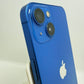 Iphone 13 128GB 100%