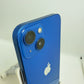 Iphone 13 128GB 100%