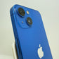 Iphone 13 128GB 100%