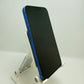 Iphone 13 128GB 100%