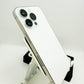 Iphone 13 Pro 256 GB 100%
