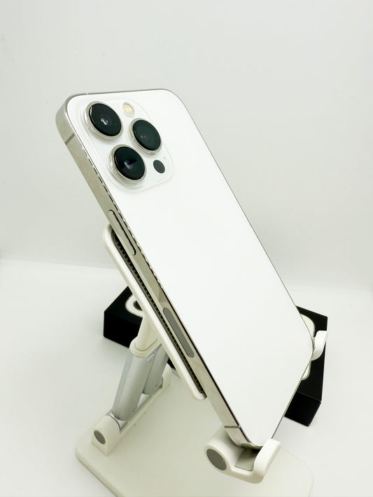 Iphone 13 Pro 256 GB 100%