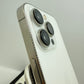 Iphone 13 Pro 256 GB 100%