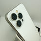 Iphone 13 Pro 256 GB 100%